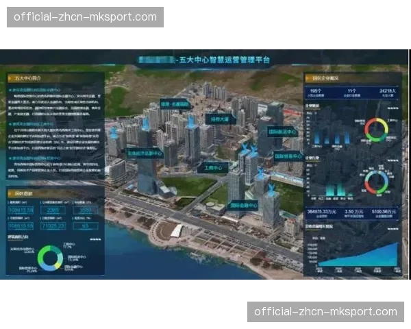 实时交互引擎于本季度深度嵌套 助力品牌方实现动态化价值植入