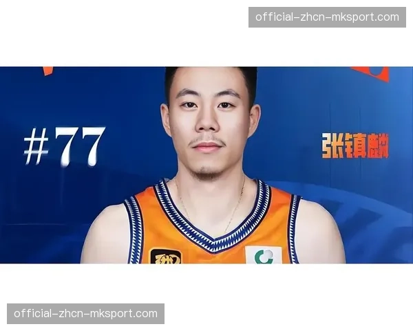 辽宁本钢客场力克广东东莞大益，张镇麟砍下35分创赛季新高