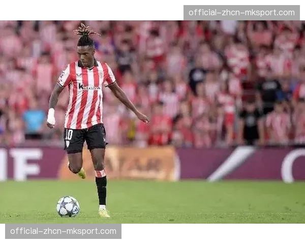 毕尔巴鄂竞技全员健康，全力冲击国王杯决赛