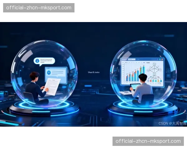 当前周期分发网络深度下沉 解决了偏远场馆超高清画面调取的难题