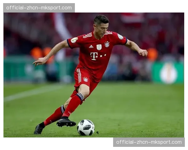 数据解析：拜仁慕尼黑次回合的控球优势为何未能转化为胜势