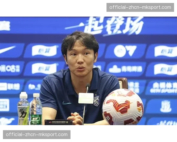 深度报道：中超“洋帅”与“土帅”的博弈，本土教练生存现状