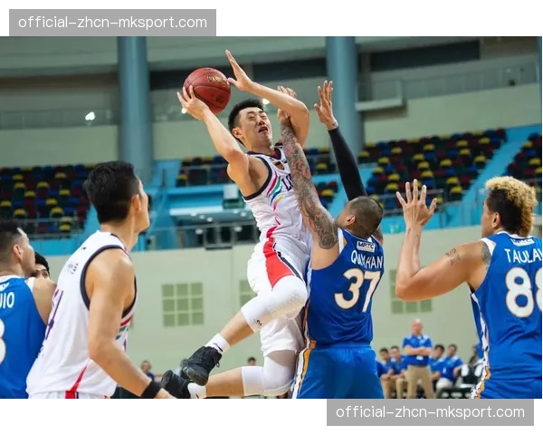 【2026年4月CBA联赛·赛前·前瞻辽宁广东会师半决赛，CBA季后赛四强对阵揭晓