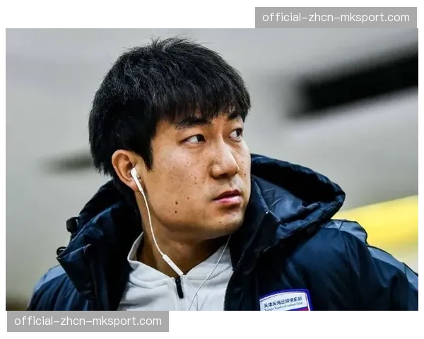 特写:专访尼斯队长丹特,40岁老将的坚守与领袖哲学 特写:专访尼斯队长丹特,40岁老将的坚守与领袖哲学