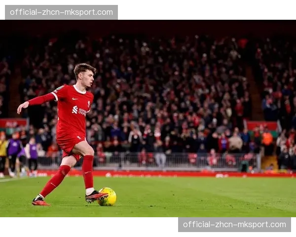 埃基蒂克跟腱断裂或致9月伤缺，法国中锋缺席将影响利物浦新赛季备战计划