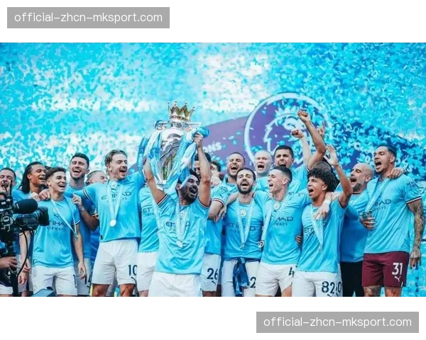 从9分领先到6分优势：阿森纳争冠之路突生变数