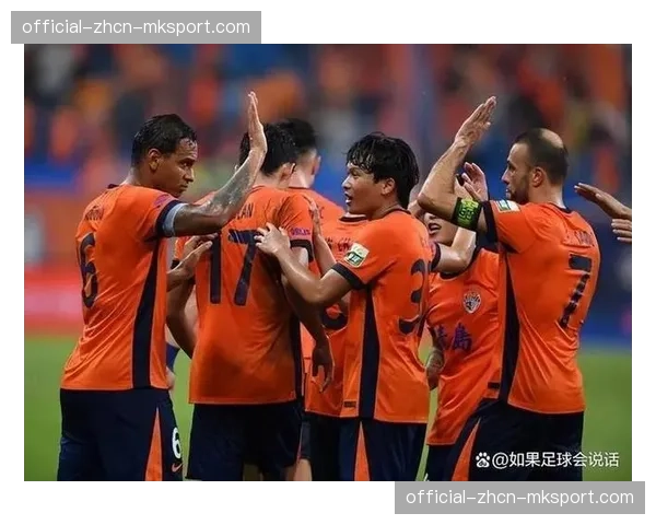 保级大战进入冲刺阶段：五队争夺生存希望