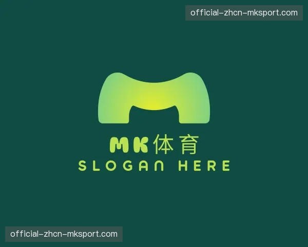 了解mk体育