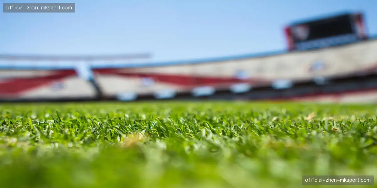 🔥 赛后更衣室铁血演讲，队长唤醒球队狼性，热血铸就传奇!🗣️